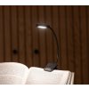 TR2173746_STREND PRO LED Svítilna s klipem, čtecí lampa, USB nabíjecí_1
