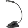 TR2173746_STREND PRO LED Svítilna s klipem, čtecí lampa, USB nabíjecí_2