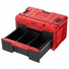 TR259970_SADA - Kufr na nářadí Box QBRICK® System ONE Red Ultra HD Workshop Drawers SET 7_1