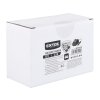 MA8891898_EXTOL ENERGY nabíječka do autozásuvky SHARE20V, 12V, 2,2A 8891898_1