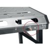 MA4759970_FORTUM stůl svařovací přenosný, 107x53cm, výška 70-93cm 4759970_3