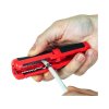 MA8831121_EXTOL PREMIUM Nůž na odizolování kabelů 125mm/0,5-6mm2 8831121_3
