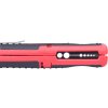 MA8831121_EXTOL PREMIUM Nůž na odizolování kabelů 125mm/0,5-6mm2 8831121_5