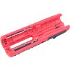 MA8831121_EXTOL PREMIUM Nůž na odizolování kabelů 125mm/0,5-6mm2 8831121_6