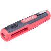 MA8831121_EXTOL PREMIUM Nůž na odizolování kabelů 125mm/0,5-6mm2 8831121