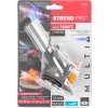 TR2172631_STREND PRO Hořák mini s piezo zapalovačem na plynové kartuše s ventilem_2