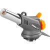 TR2172631_STREND PRO Hořák mini s piezo zapalovačem na plynové kartuše s ventilem