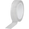 TR2173191_STREND PRO Oboustranná lepící páska 30mm/2m NANO transparentní