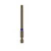 BLP85075-3_OREN bit imbus inbus H3 x 75mm