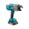 MA8791860_EXTOL INDUSTRIAL vazač armatur aku SHARE20V, BRUSHLESS, 2Ah 8791860_9