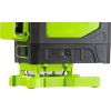 TR258200_STREND PRO 904DG Křížový laser 3D 360° zelený paprsek, samonivelační, 30/50m, dál. ovladač_4