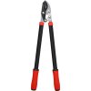 TR234504_STREND PRO Zahradní nůžky na větve 705mm
