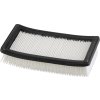 TR119724_STREND PRO Náhradní filtr pro vysavač MWD223, omyvatelný HEPA_1