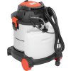 TR119692_STREND PRO MWD211 Průmyslový dílenský vysavač/tepovač 1600W, 20l_2