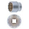 10649_BGS Technik gola ořech dvanáctihran 36mm 1/2" (na poloosy)