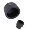 526755P_Gola ořech dvanáctihran 55mm 3/4" 12hran kovaný ASTA