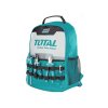 MATHBP0201_TOTAL Batoh na nářadí, industrial THBP0201_1