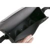 37344_Brašna na nářadí černá 25x30x13cm_1