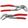 8751180_Kleště KNIPEX siko COBRA Slim ES 180 mm_2