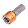 MA4743501_FORTUM hroty sada 32ks, S2 4743501_3