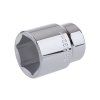 17845_Hlavice FESTA 3/4" CrV 32mm