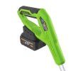 PTA24-BL_Aku vyžínač Procraft PTA24 BL_7