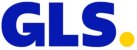 GLS - Doručení na adresu ČR