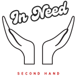In Need Second hand