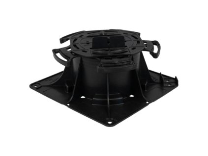 Rekv. terce 75 pre terasy