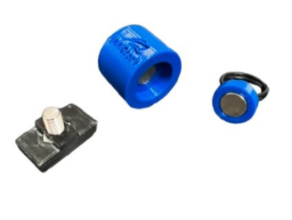 Snímek obrazovky 2025 12 02 v 17.03.47