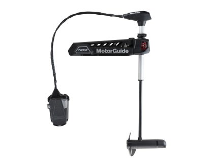 Motorguide Tour-109FW 45" 36V