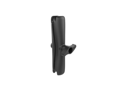 RAM RAM® dlouhé rameno 326cm pro kulový čep 2,25"