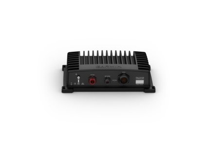 GLS™ 10 Sonarový modul (Black box) , pouze modul