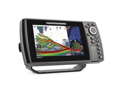 5CAC570B E3B6 42A3 87D7 2F9898DF3B7C 411630 1