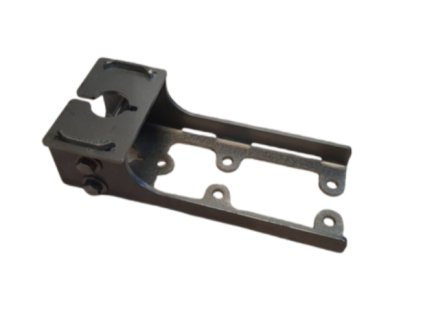 Snímek obrazovky 2025 11 29 v 17.59.23