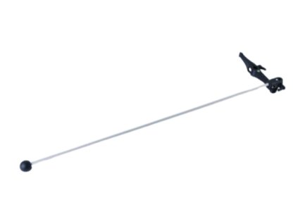 Snímek obrazovky 2025 11 29 v 18.00.48