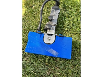 Kryt sondy Garmin Livescope GEN 2 LVS 34