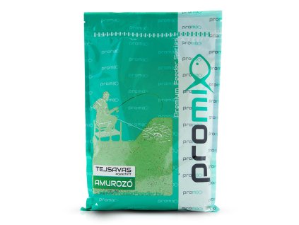 Promix mléčné fermentované směsi 800g (Varianta Mango)