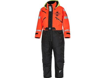 Snímek obrazovky 2025 11 25 v 19.31.03