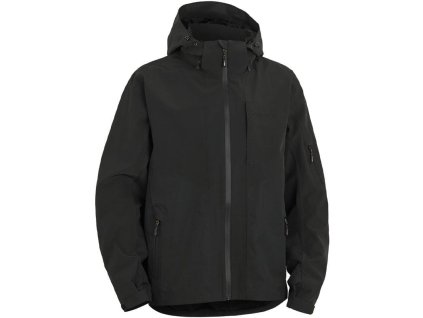 Fladen nepromokavá bunda ECO Authentic 4.0 (Velikost XXL)