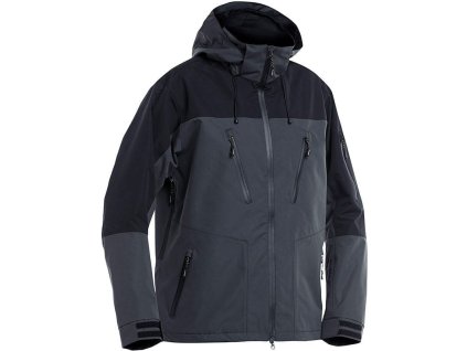 Fladen nepromokavá bunda Authentic 2.0 (Velikost XXL)