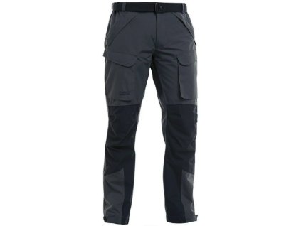 Snímek obrazovky 2025 12 01 v 16.28.31