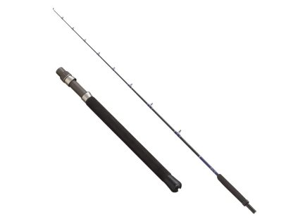 10484 fladen prut maxximus solid carbon shadow 2 10m 20 40lbs 2dily