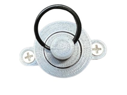 Snímek obrazovky 2025 12 02 v 16.58.56