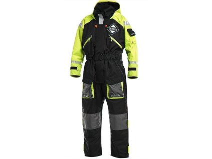 Snímek obrazovky 2025 12 12 v 18.56.14