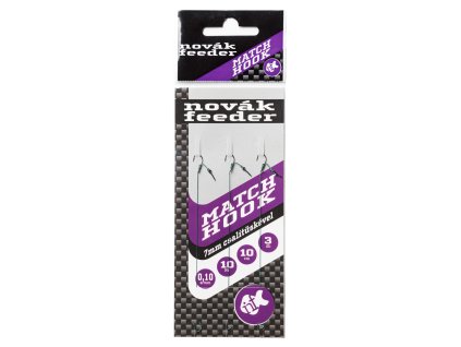 Match Hook 10 2 scaled