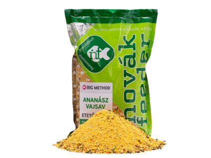 Ananasz Vajsav scaled (1)