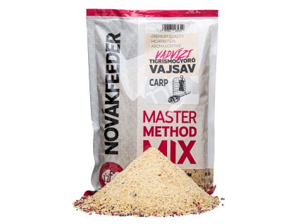 Vadvizi Tigrismogyoro 21 scaled