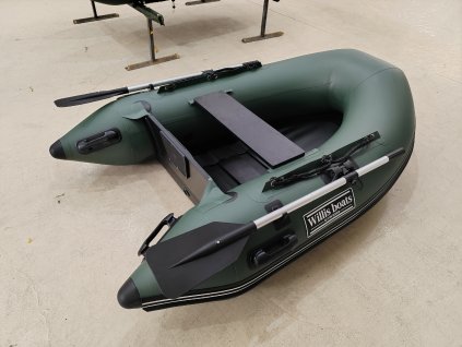 8045DD09CD33D64299B884C59E02D36C