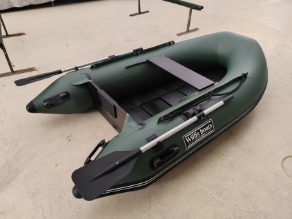 4986CBF16166176404237B582EDBBECD